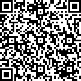 QR kód s kontaktními informacemi